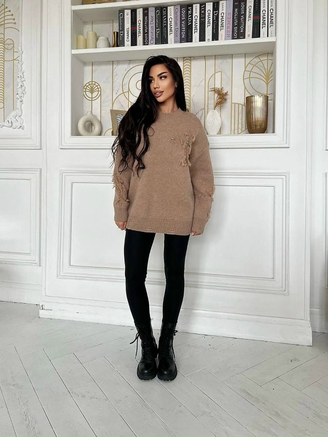 Артикул 23107187