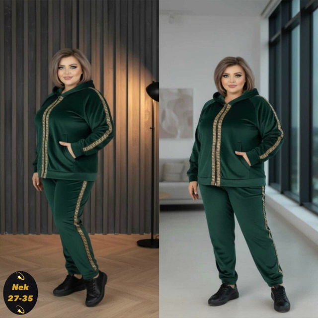 Костюм 23107699