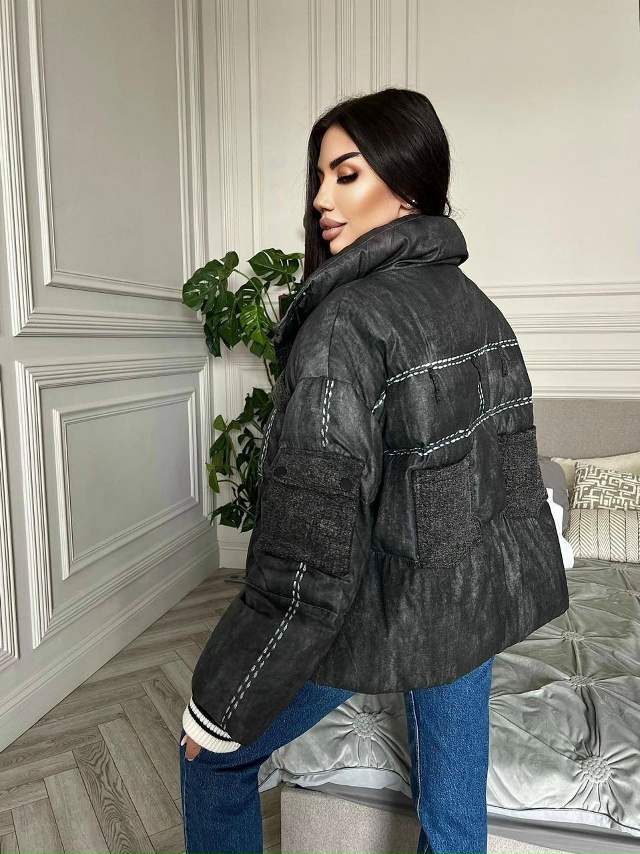 Куртка 23107194