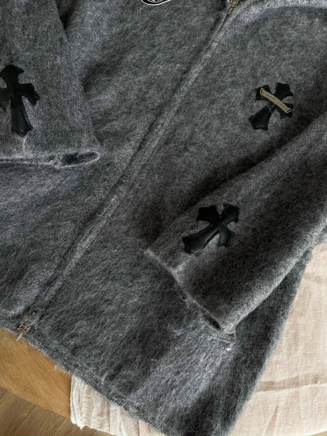 Кардиган 23107190