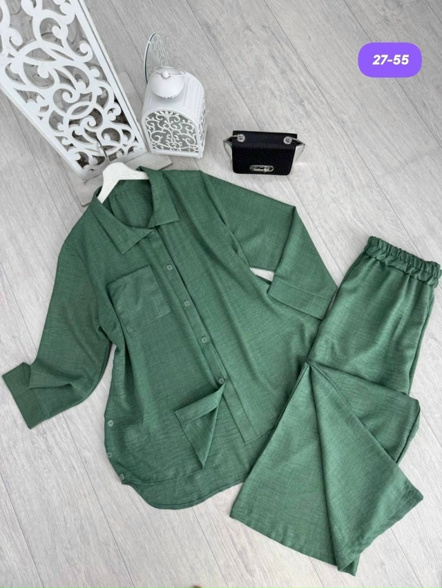 Костюм 23106901