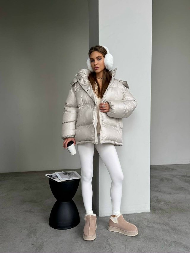 Куртка 23107195