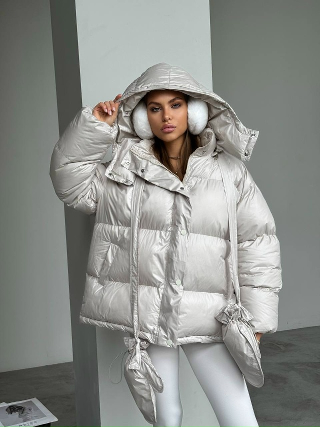 Куртка 23107195