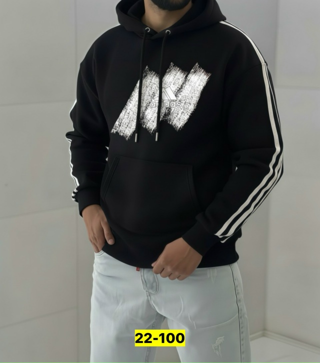 Толстовка 23107454