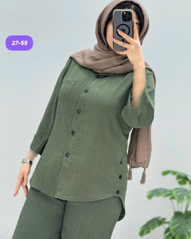 Костюм 23106901