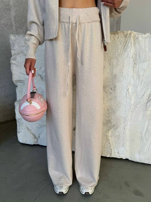 Костюм 23107071