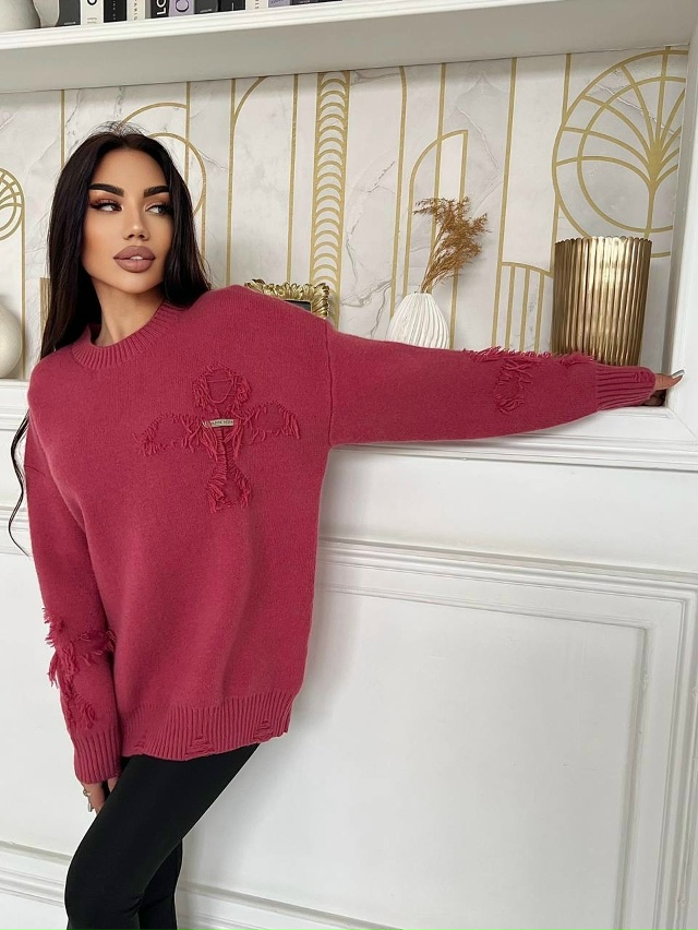 Артикул 23107187