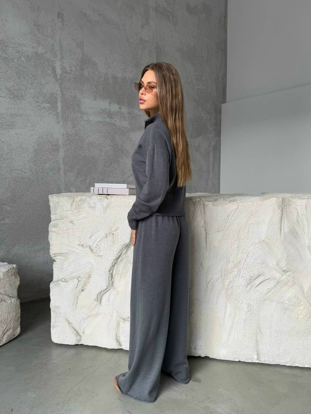 Костюм 23107072