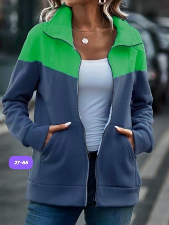 Толстовка 23106926