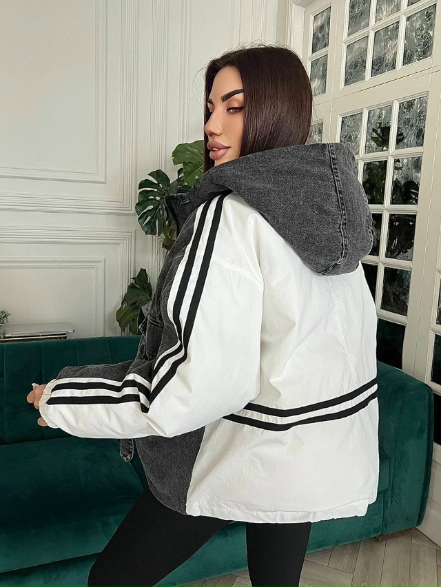 Куртка 23107192