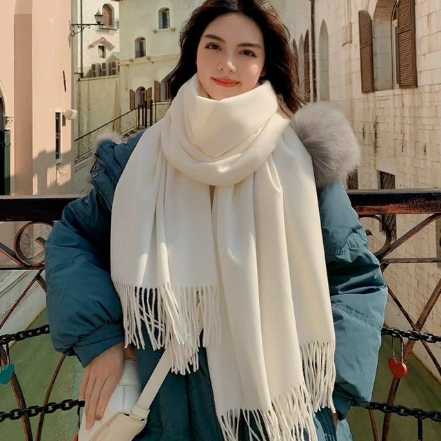 Артикул 23108116