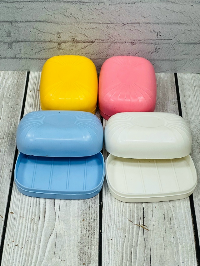 Мыльница 23108435