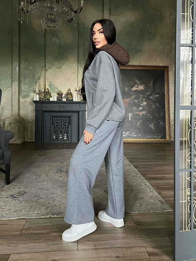 Костюм 23108232