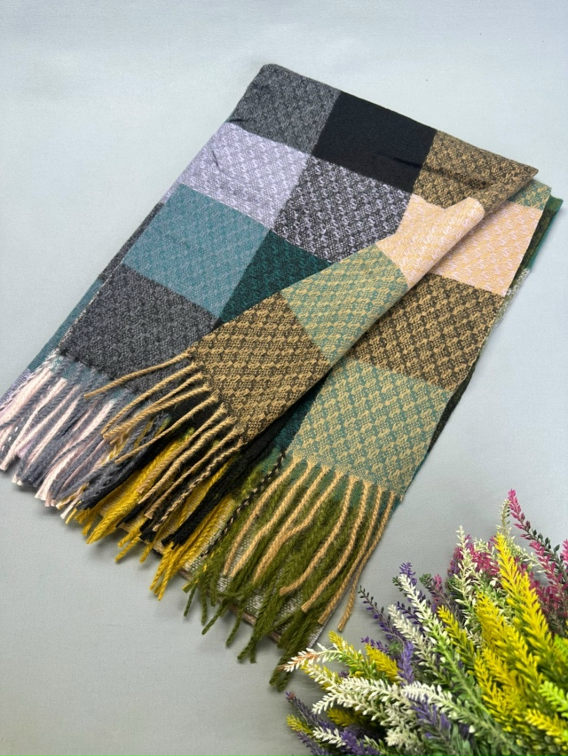 Артикул 23108415