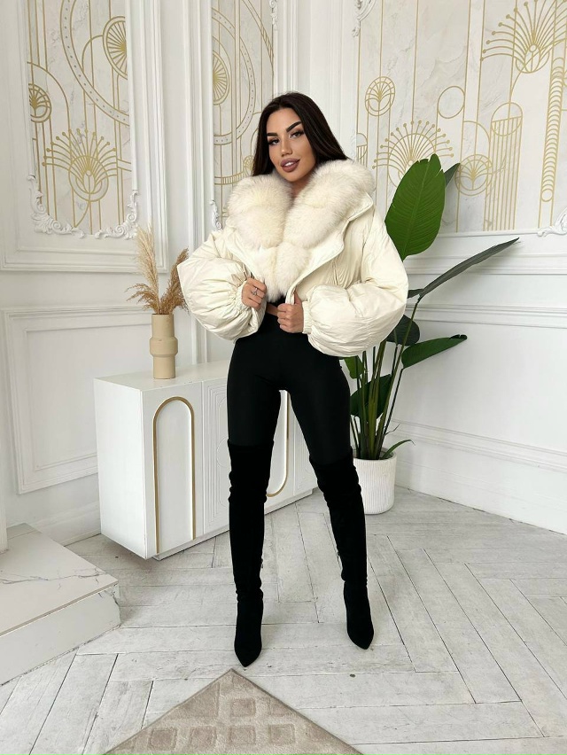 Куртка 23108763