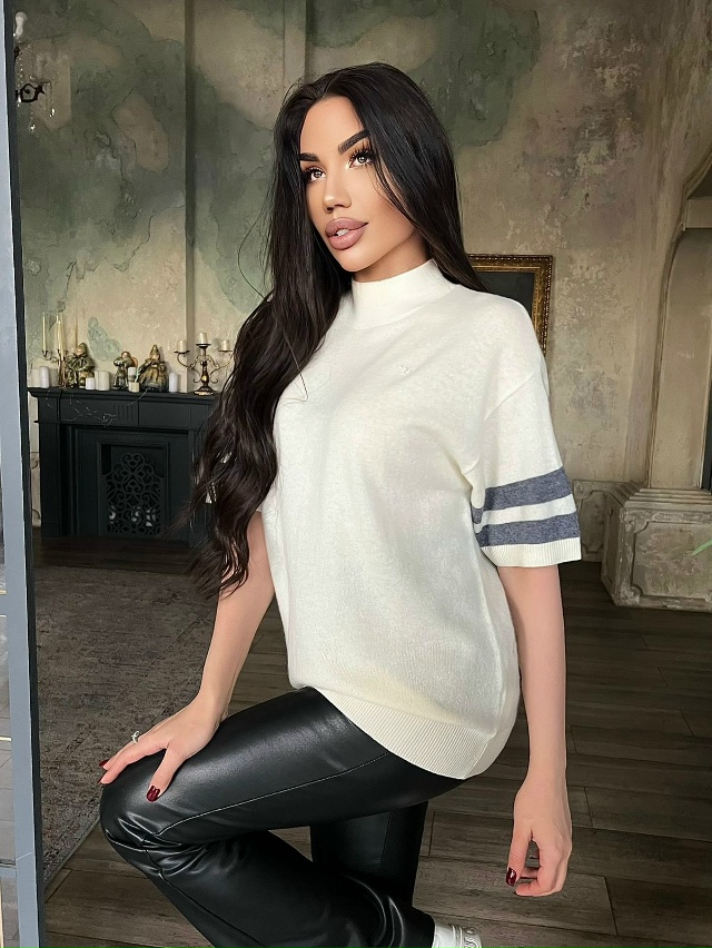 Артикул 23108324