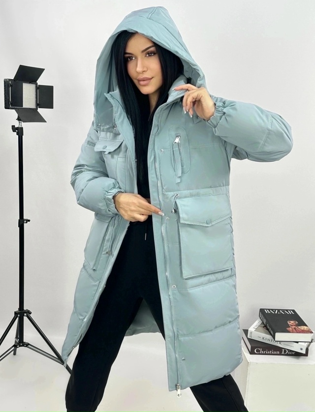 Куртка 23108141