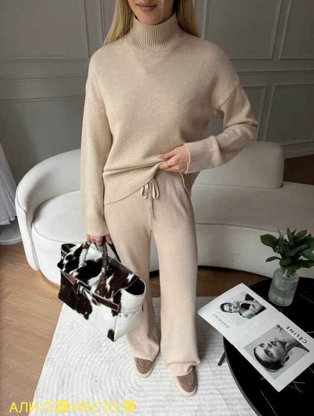 Костюм 23108224