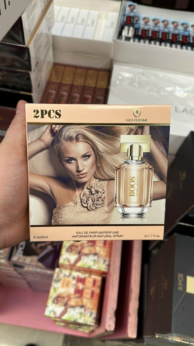 Парфюм 23108047