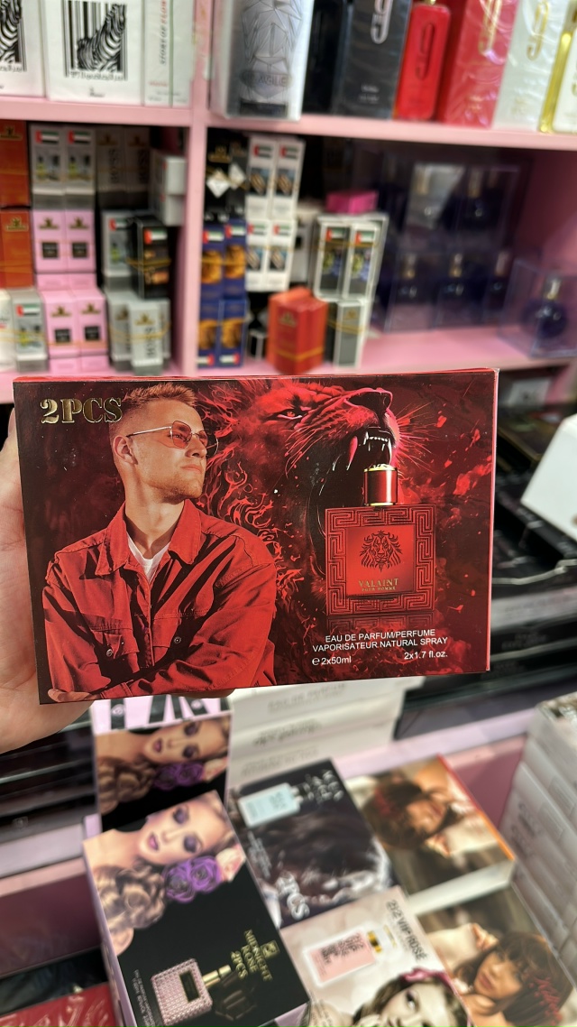 Парфюм 23108293