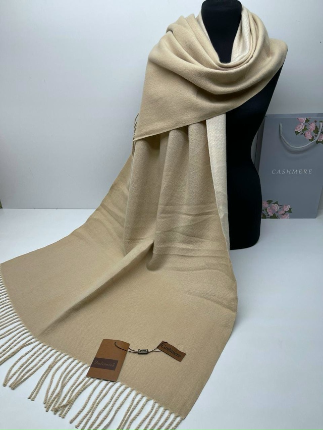 Артикул 23108117