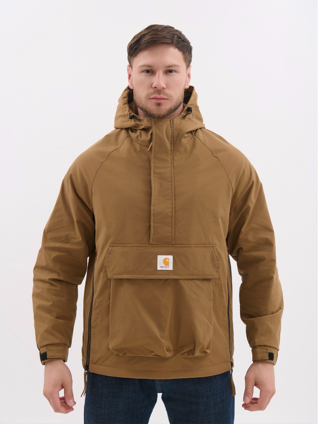 Куртка 23107954