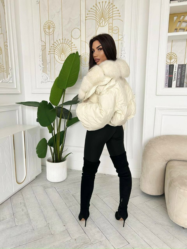 Куртка 23108763