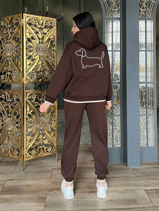 Костюм 23108284