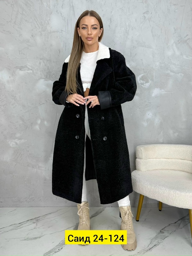 Пальто 23107816