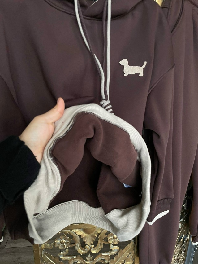 Костюм 23108284