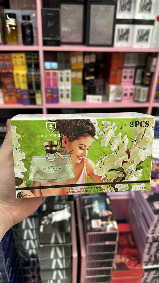 Парфюм 23108293