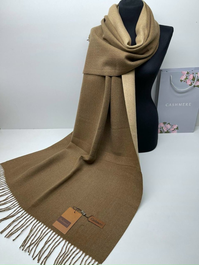 Артикул 23108117