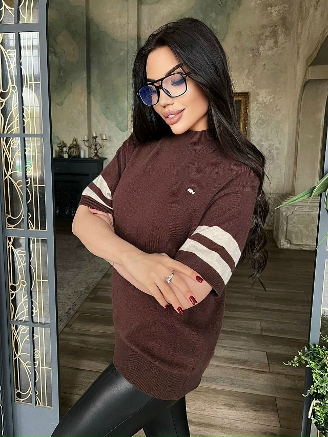 Артикул 23108324