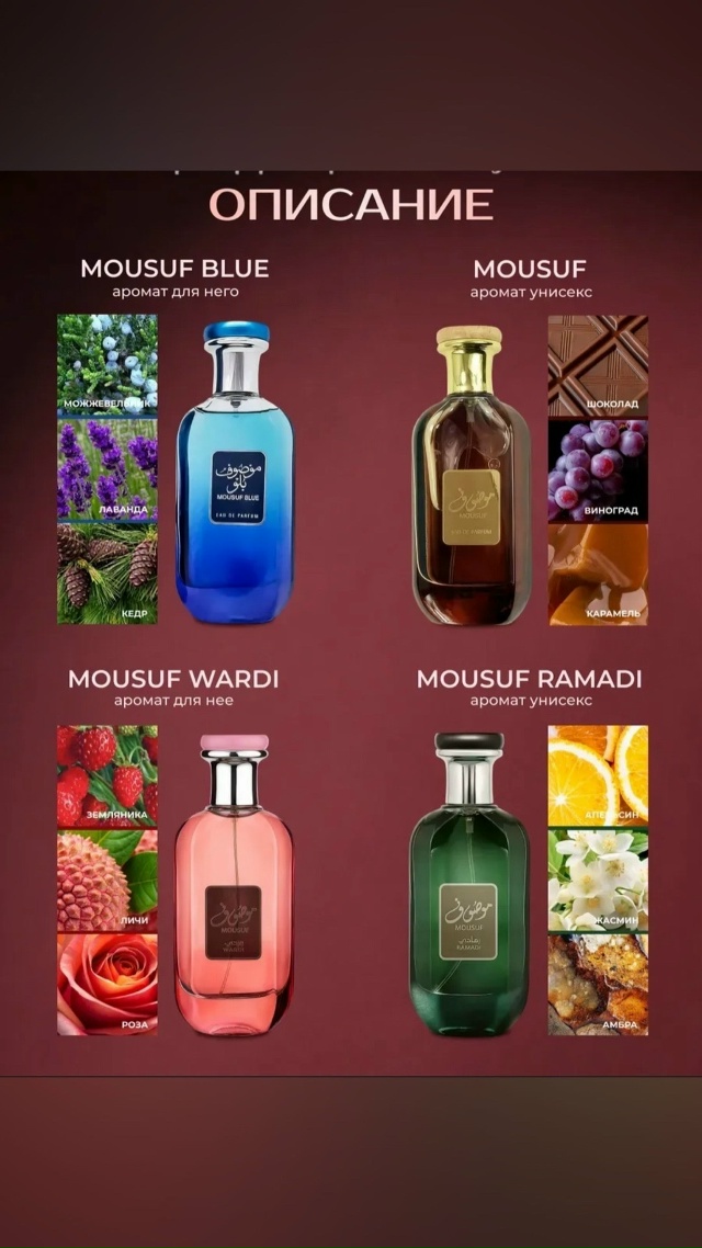 Артикул 23108053