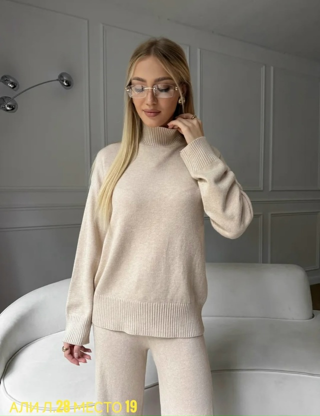 Костюм 23108224