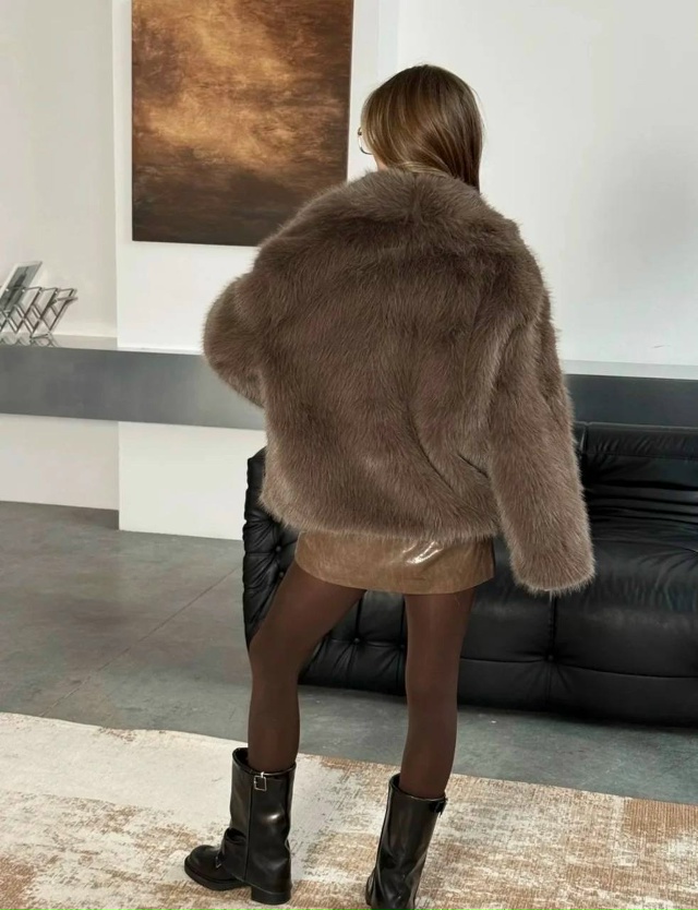 Артикул 23108436