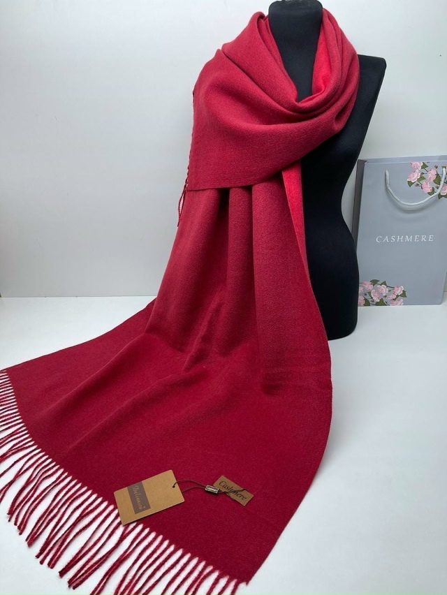 Артикул 23108116