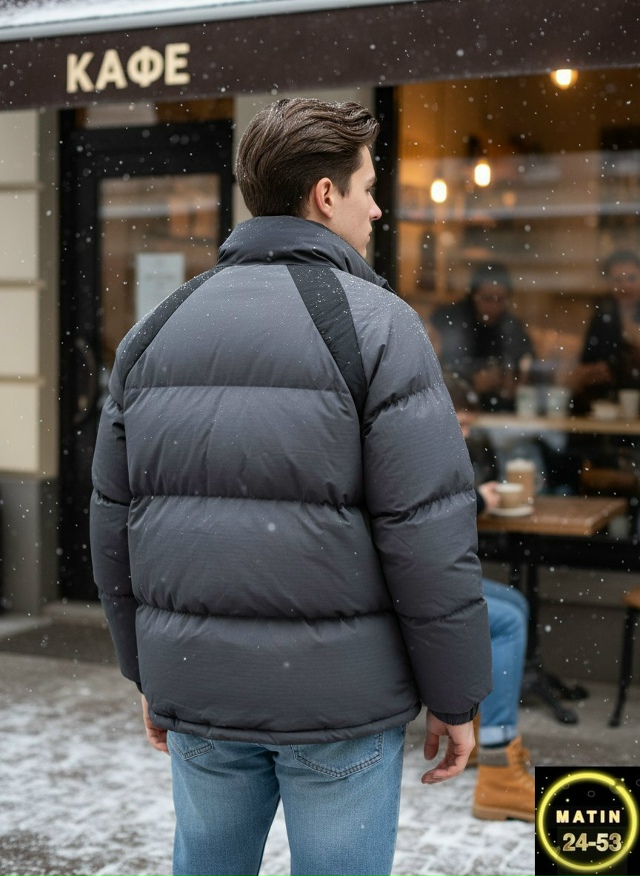 Куртка 23107892