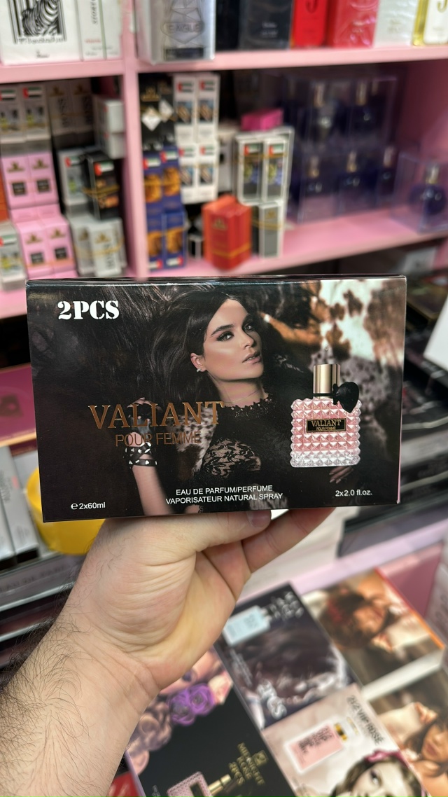 Парфюм 23108293