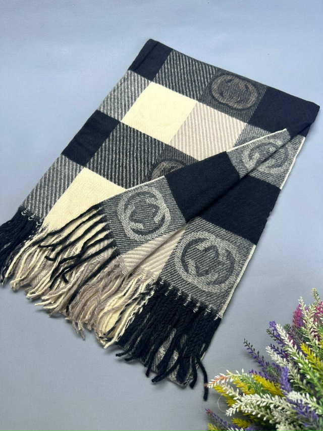 Артикул 23108381