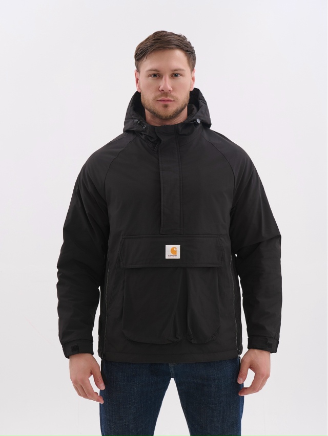 Куртка 23107954