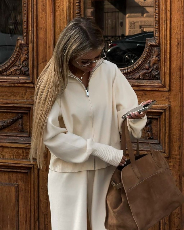 Костюм 23108605