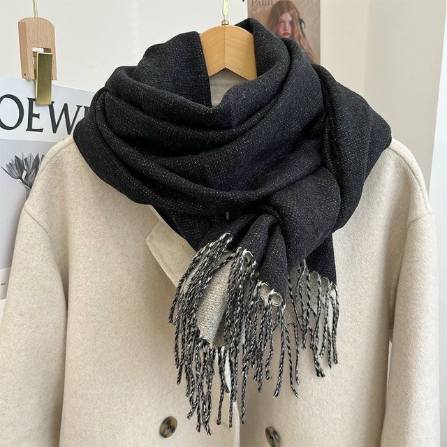 Артикул 23108115