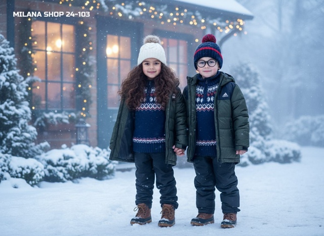 Куртка 23108089