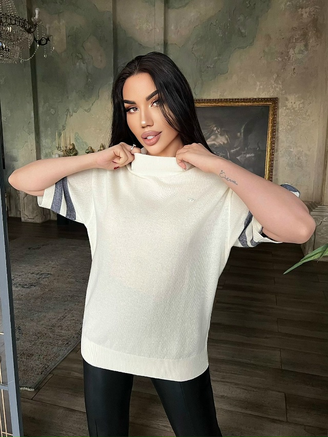 Артикул 23108324