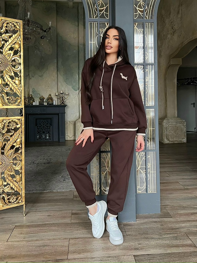 Костюм 23108284