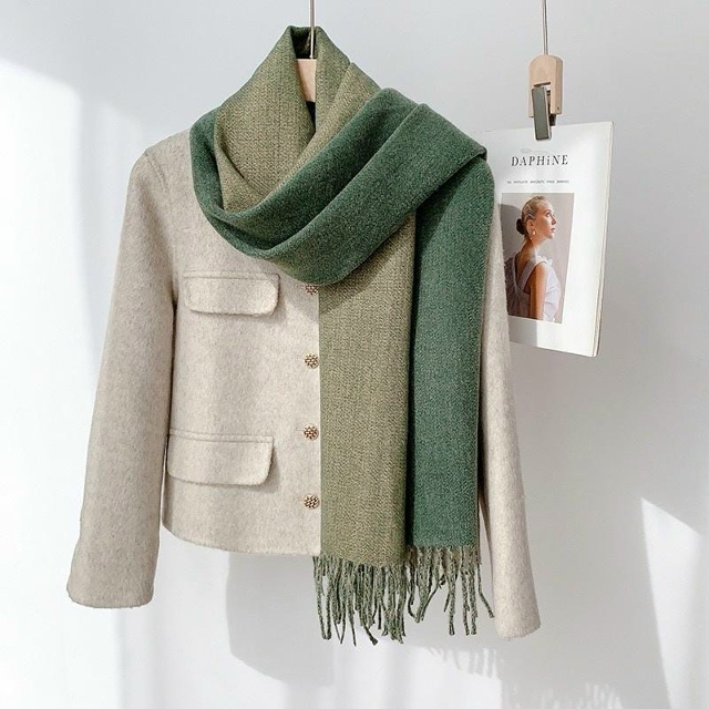 Артикул 23108115