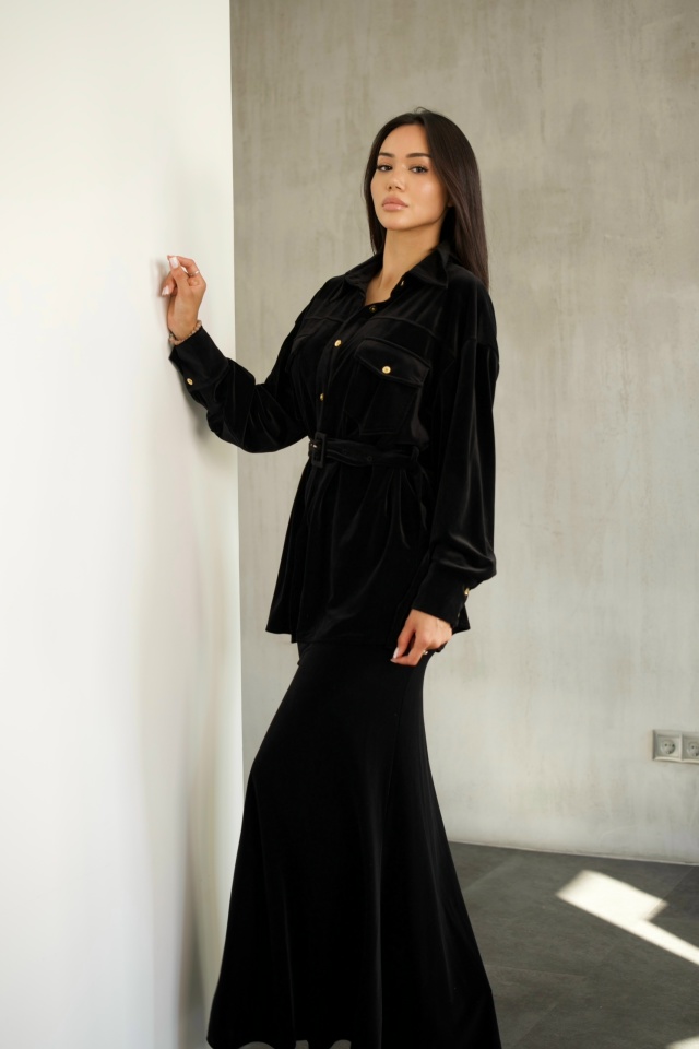 Костюм 23108546