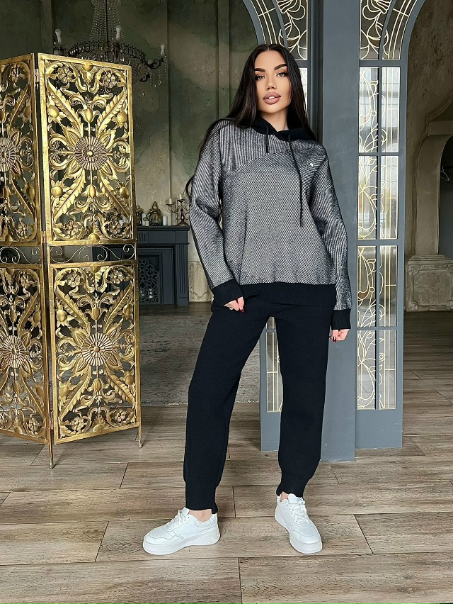 Костюм 23108285