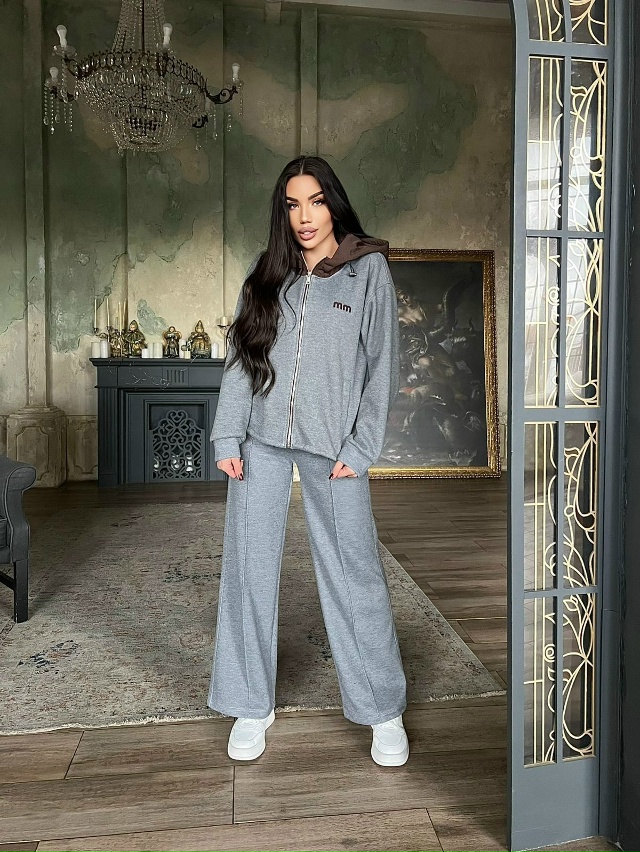 Костюм 23108232